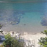 Flott I Vistdal, Romsdal Casa vacanze Myklebostad (More og Romsdal)