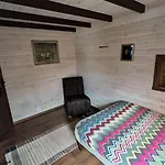 Casa vacanze Flott I Vistdal, Romsdal Myklebostad (More og Romsdal)
