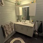 Casa vacanze Flott I Vistdal, Romsdal