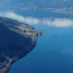 Flott I Vistdal, Romsdal Casa vacanze Myklebostad (More og Romsdal)