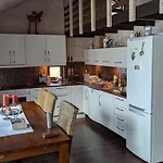 Casa vacanze Flott I Vistdal, Romsdal