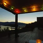Flott I Vistdal, Romsdal Casa vacanze *