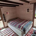 Casa vacanze Flott I Vistdal, Romsdal
